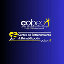 Logo empresa